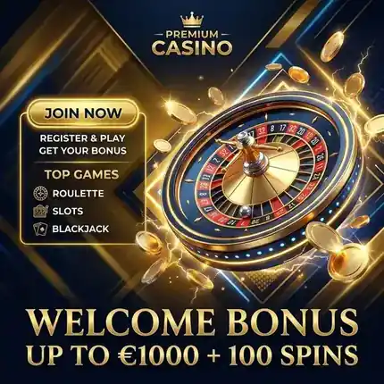 Jiliz Live Gaming