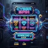Casino App Download Philippines Android 2025: Setup Guide