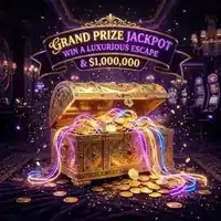 Casino Bonus PH 2026: Ultimate Player Guide