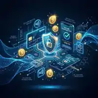 How to Deposit GCash Online Casino Philippines: Full Guide