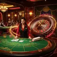 Live Casino Philippines GCash 2025: Ultimate Player's Guide