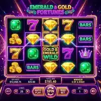 JILI Slot Demo Play Free Philippines: How to Use It