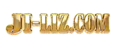 Ji-Liz